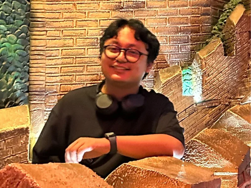 hi-there